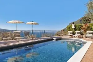 Rustico Spagnol 1 - Oldesio