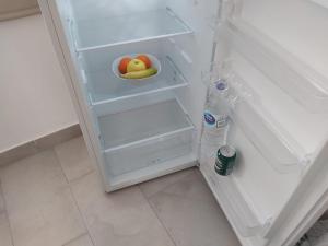 apartamento los gemelos