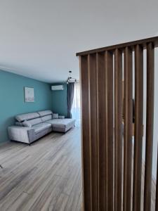 Velvet Premium Apartments Baile Felix