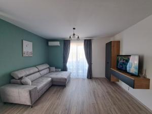 Velvet Premium Apartments Baile Felix