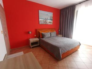 B&B Il Corallo img14