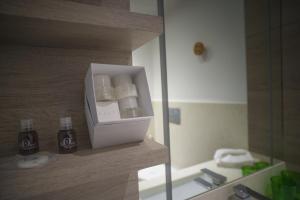 Aktivhotel Santalucia