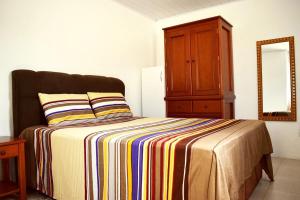 Residencial das Dunas