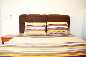 Residencial das Dunas