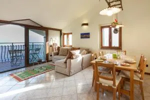 Civenna Lake View by Wonderful Italy - Civenna