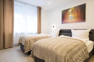 Luxury Saarbrücken 3