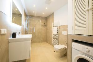 Luxury Saarbrücken 3