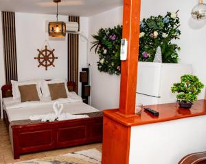 Casa Ecaterina 2 Mai