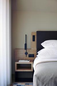 PURO Gdańsk Stare Miasto