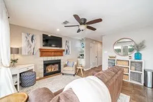 Enjoy a serene getaway and the thrill of horse racing - Malvern