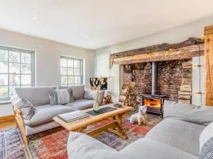 Pass the Keys Charming Downland Cottage - Funtington