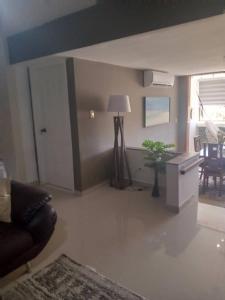 Residencia Margarita