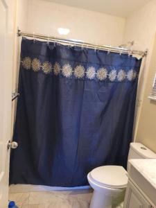 Soleil House with a View