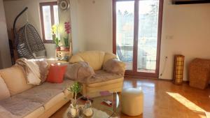 Apartment Riki 1