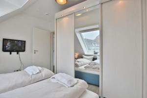 Maison Baltique Niendorf Maison Baltique Appartement 26