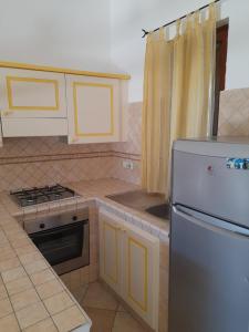 Le case di Stella Maris img40