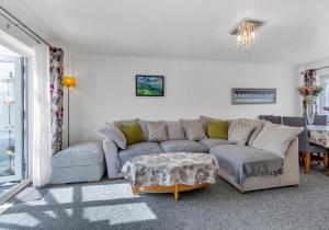 Valley Rise By My Getaways Free Parking