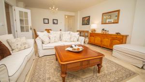 Terrazas de los Hidalgos, F21A