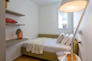 The Fetch - Residenze Esclusive sull'Acqua img7