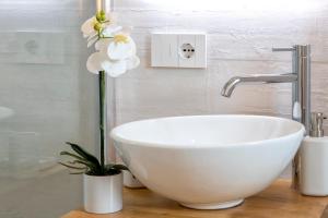 The Fetch - Residenze Esclusive sull'Acqua img8