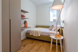 The Fetch - Residenze Esclusive sull'Acqua img11