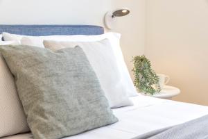 The Fetch - Residenze Esclusive sull'Acqua img13