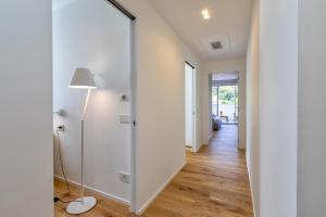 The Fetch - Residenze Esclusive sull'Acqua img17