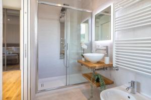 The Fetch - Residenze Esclusive sull'Acqua img19