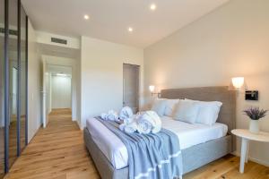 The Fetch - Residenze Esclusive sull'Acqua img18