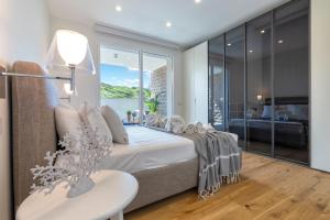 The Fetch - Residenze Esclusive sull'Acqua img21