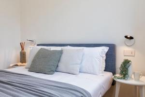 The Fetch - Residenze Esclusive sull'Acqua img23