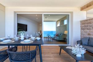 The Fetch - Residenze Esclusive sull'Acqua img24