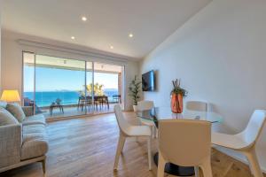 The Fetch - Residenze Esclusive sull'Acqua img25