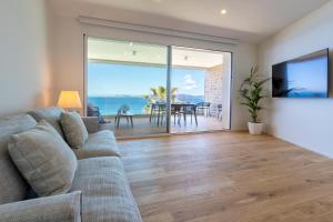 The Fetch - Residenze Esclusive sull'Acqua img26