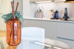 The Fetch - Residenze Esclusive sull'Acqua img28