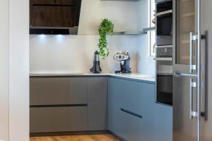 The Fetch - Residenze Esclusive sull'Acqua img30