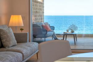 The Fetch - Residenze Esclusive sull'Acqua img31