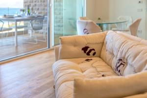 The Fetch - Residenze Esclusive sull'Acqua img35