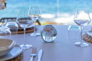 The Fetch - Residenze Esclusive sull'Acqua img36