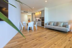 The Fetch - Residenze Esclusive sull'Acqua img37