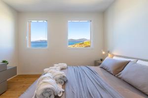 The Fetch - Residenze Esclusive sull'Acqua img39