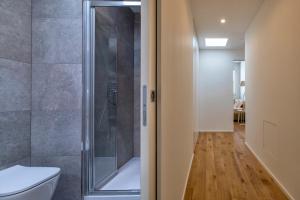 The Fetch - Residenze Esclusive sull'Acqua img40