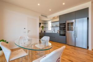 The Fetch - Residenze Esclusive sull'Acqua img48