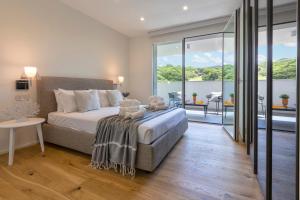 The Fetch - Residenze Esclusive sull'Acqua img49