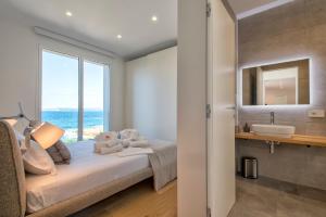 The Fetch - Residenze Esclusive sull'Acqua img52