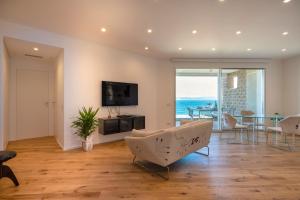 The Fetch - Residenze Esclusive sull'Acqua img55