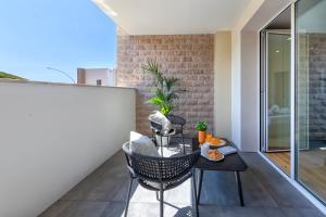 The Fetch - Residenze Esclusive sull'Acqua img64