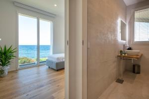 The Fetch - Residenze Esclusive sull'Acqua img56