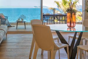 The Fetch - Residenze Esclusive sull'Acqua img57