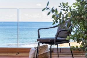 The Fetch - Residenze Esclusive sull'Acqua img58